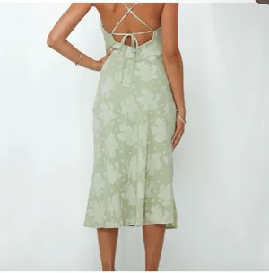 Hello Molly Drinks On Me Dress thumbnail 3