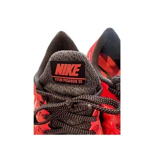 Nike Air zoom Pegasus 35 Running Shoes size 10 thumbnail 10