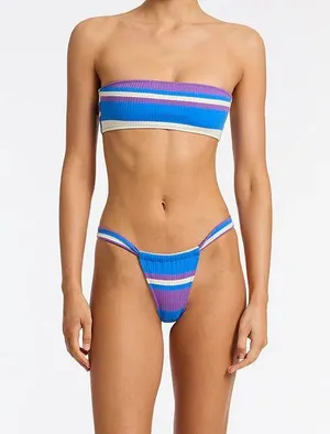 Triangl Bikini Set thumbnail 1