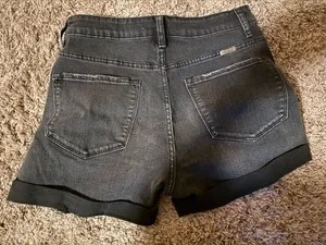 KanCan USA Shorts thumbnail 4