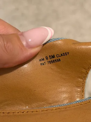 DV by Dolce Vita shoes thumbnail 5