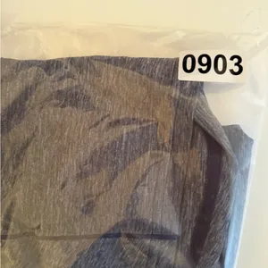 New Balance® for‎ J.Crew free flow tank top thumbnail 6