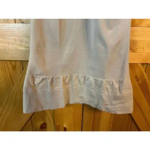 Spanx Assets Red Hot Label Beige Dress Size Small (8928) thumbnail 3