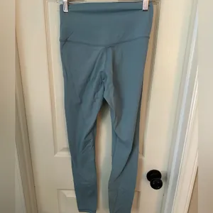 colorfulkoala athletic pants thumbnail 2
