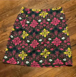 Boden USA Skirt thumbnail 1