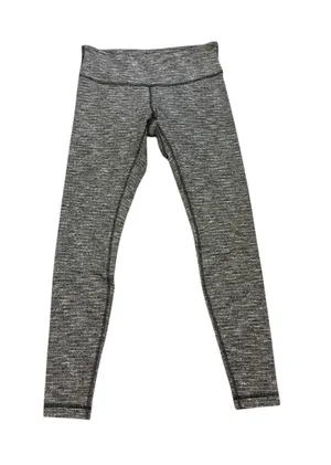 Lululemon leggings thumbnail 1