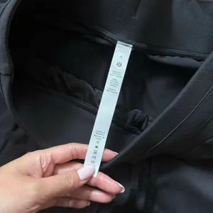 Lululemon Ready to Rulu 7/8 Jogger thumbnail 6