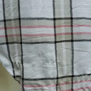 The Laundry Room thumbnail 4