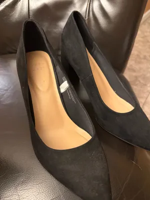 A New Day Heels thumbnail 1