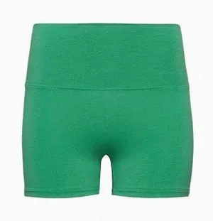 TNA Shorts thumbnail 1