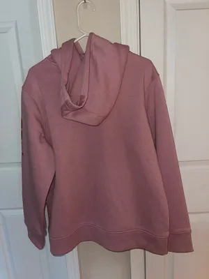 Carhartt Hoodie thumbnail 2