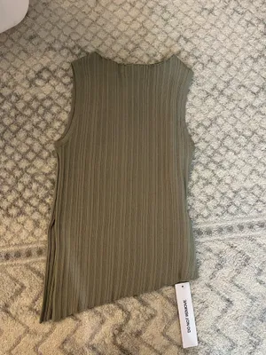 Princess Polly Matching Maxi Skirt Set thumbnail 3