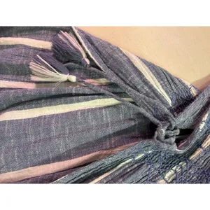 Free People Top Open Side Obi Posey Smock Top Sz S Boho Hippie Trendy Teen (f13) thumbnail 4