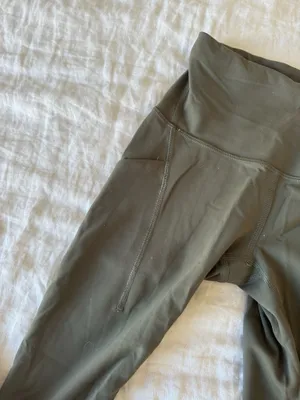 Lululemon Leggings thumbnail 3