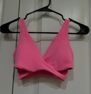 Gilly Hicks Bra / Tank Top thumbnail 1