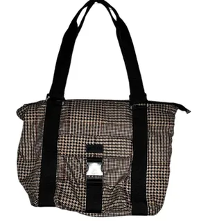 Lauren‎ Ralph Lauren Purse thumbnail 1