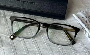 Warby Parker Welty Glasses Frames thumbnail 1