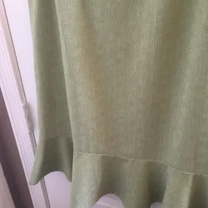 FINAL MARKDOWN LADIES Alfred dunner skirt 8 thumbnail 2