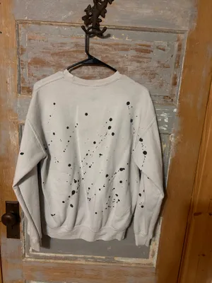 Boutique Sweater thumbnail 2
