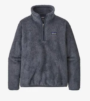 Patagonia Fleece 1/4 Zip thumbnail 1