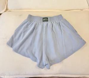 Thermal Daily Drills Set M/L thumbnail 2