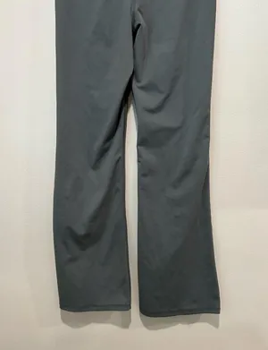 Yogalicious lux flare leggings thumbnail 9