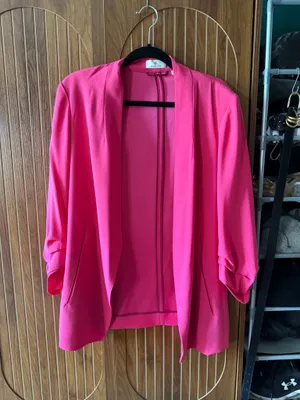Babaton Aritzia Blazer and Pants thumbnail 2