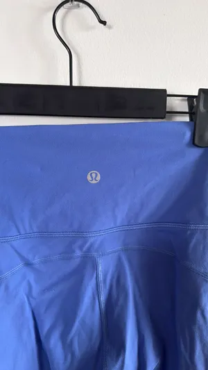 Lululemon Align Flare thumbnail 3