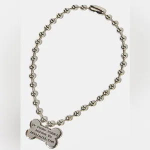 Dollskill Dog Chain thumbnail 5