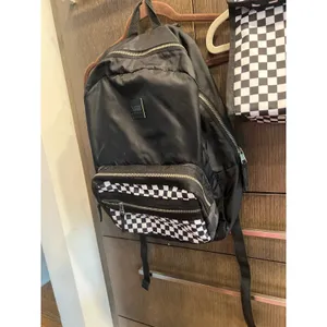 Vans‎ distinction backpack and lunchbox thumbnail 2