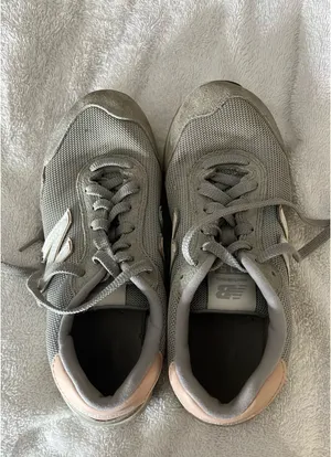 New Balance 515 Sneakers Women’s thumbnail 2