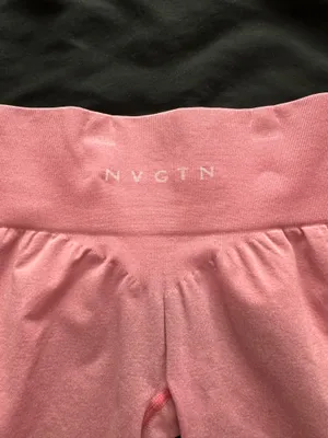 NVGTN Shorts thumbnail 2