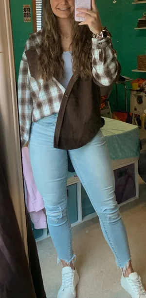 Flannel Boutique thumbnail 1