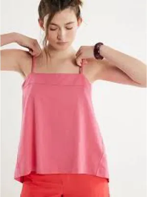 We The Free Miss You Apron Tank thumbnail 1