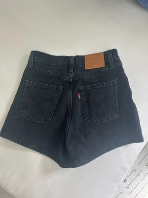 Levis Shorts thumbnail 2