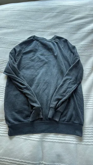 Aviator Nation Lightning Bolt Sweatshirt thumbnail 2