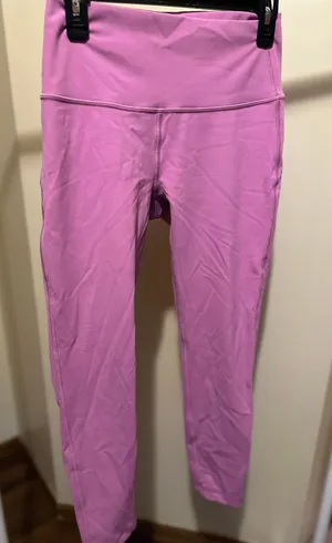 Lululemon Leggings thumbnail 1