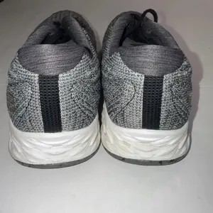 New Balance Athletic Gym Walking Hiking Outdoor Sneaker Shoes Size 9.5 Ladies thumbnail 12