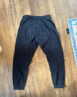 Tna Joggers thumbnail 4