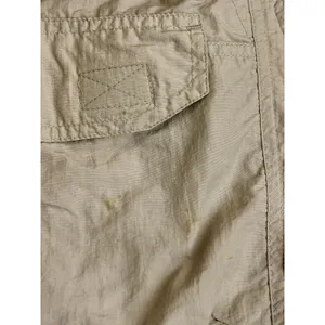 REI Womens activewear sports shorts sz Medium thumbnail 7