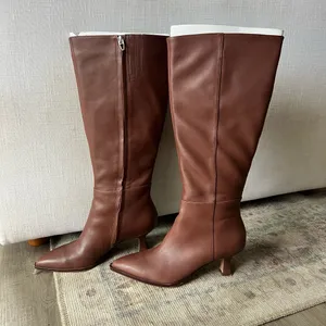 Dolce Vita Auggie Boots thumbnail 2