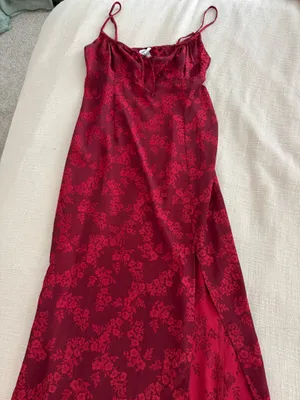 Princess Polly Dress thumbnail 1