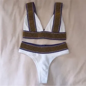 Elysiian Bali Bikini Set  thumbnail 2