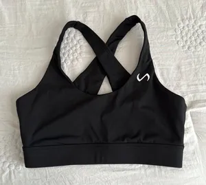 TLF Sports Bra thumbnail 1