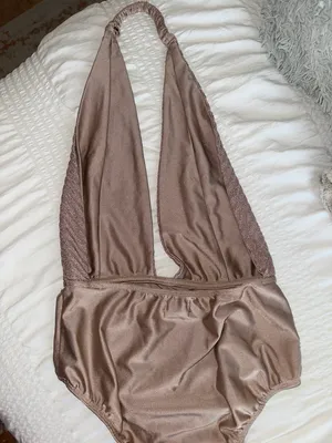 Bodysuit thumbnail 2