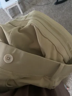 Amazon Pants thumbnail 6