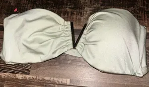 Victoria's Secret Bikini Top thumbnail 1