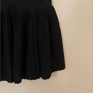 Black Gameday JoyLab Skirt thumbnail 3