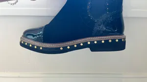 Free People Boots thumbnail 4
