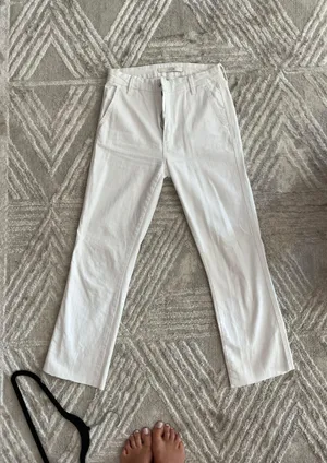 Joes Jeans  thumbnail 2